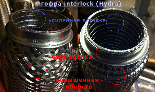 Kraken 18at зеркало
