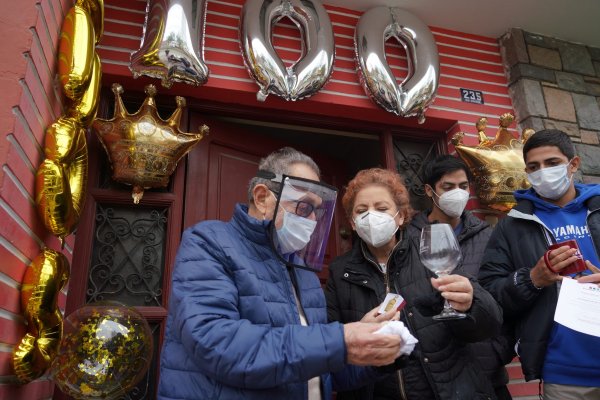 Адрес сайта даркнет