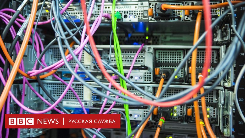 Кракен купить гашиш