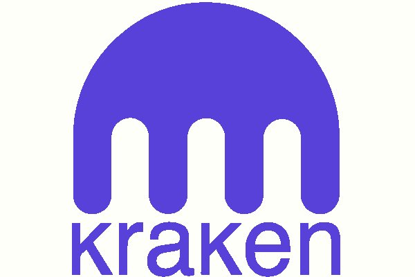 Kraken наркшоп