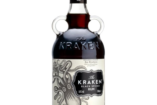 Kraken store