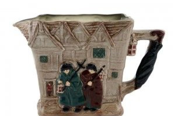 Кракен ссылка новая