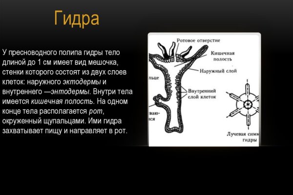 Кракен даркнет зеркало пв