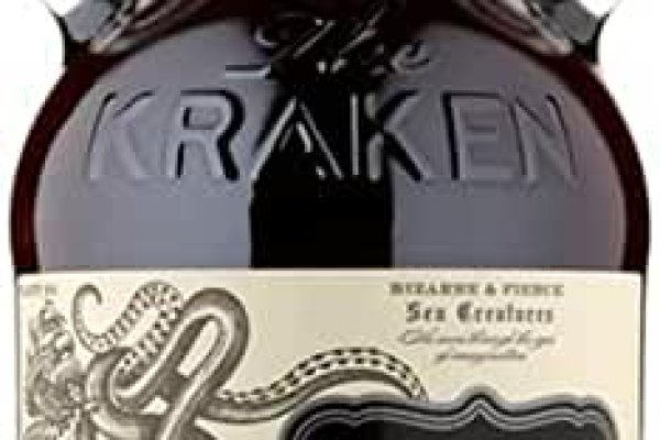 Kraken 2krn cc