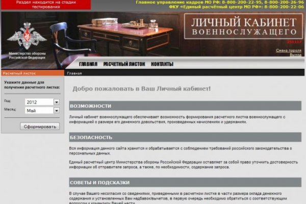 Kraken market ссылка