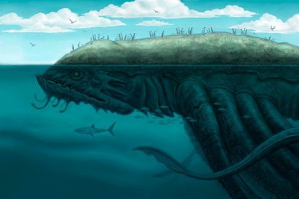 Kraken site