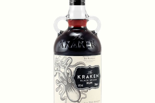 Kraken зеркало store