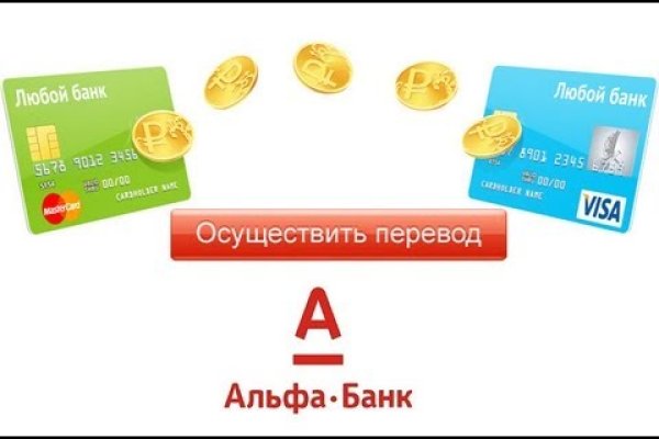 Кракен дарк сайт
