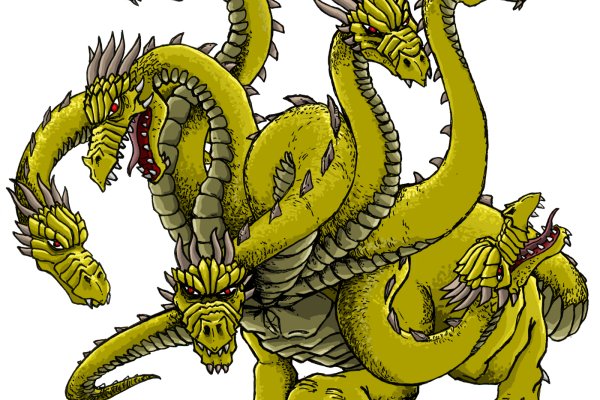 Kraken darknet market зеркало