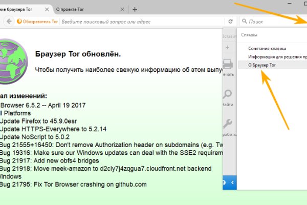 Кракен наркокортель