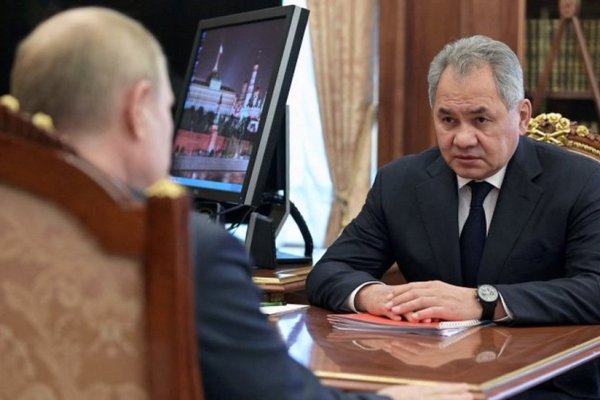 Сайт кракен официальный ссылка onion