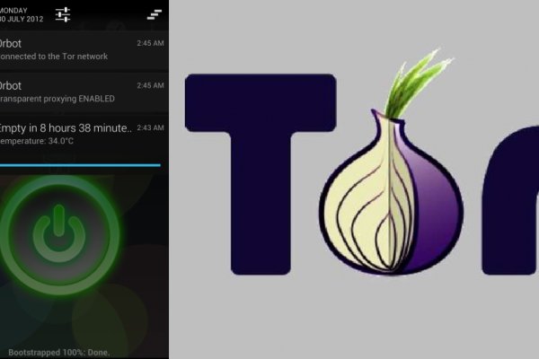 Актуальная ссылка на кракен в тор 2krnmarket