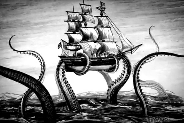 Ссылки зеркала на kraken