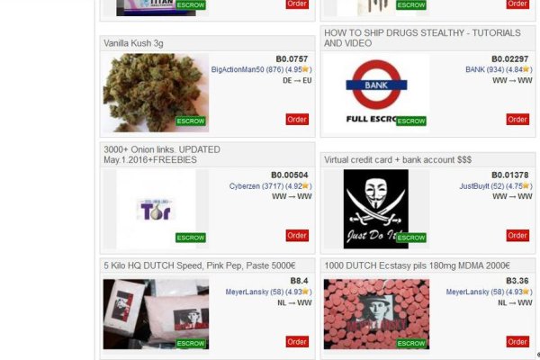 Кракен маркет kr2web in