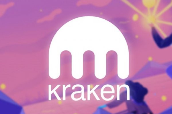 Kraken darknet market сайт