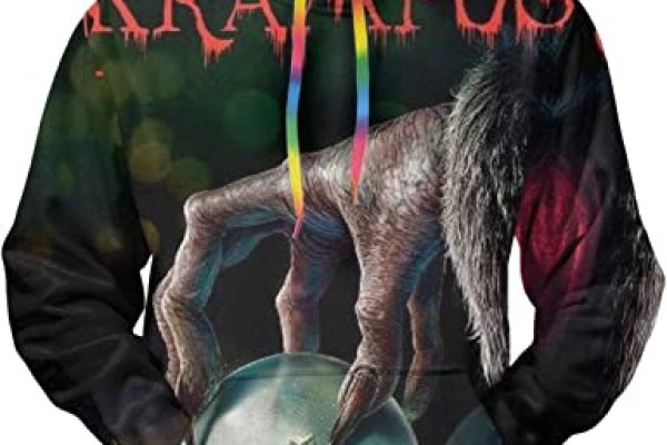 Кракен актуальная ссылка kraken torion net