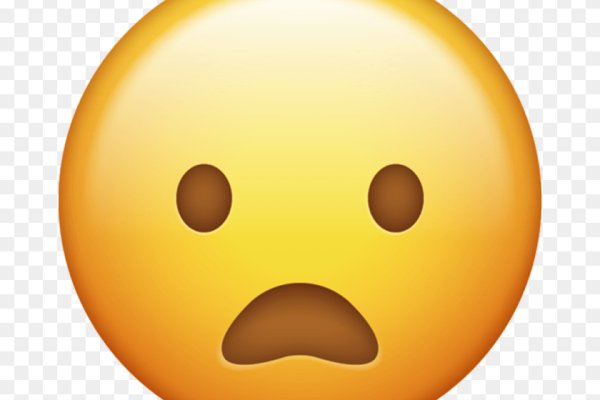 Онлайн магазин наркотиков