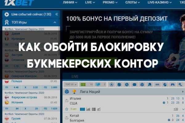 Сайт kraken darknet