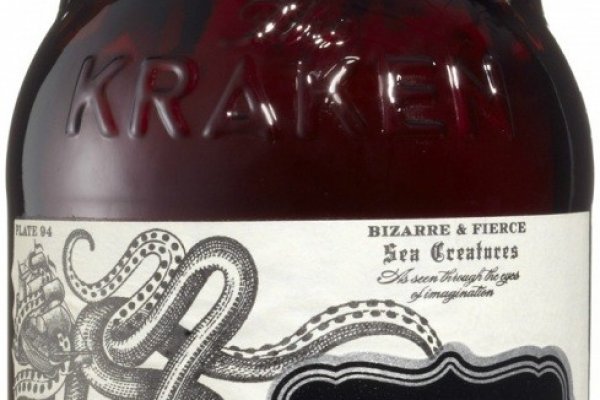 Kraken зайти на сайт