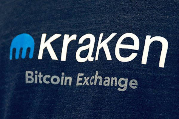 Кракен даркнет площадка kraken 11 store