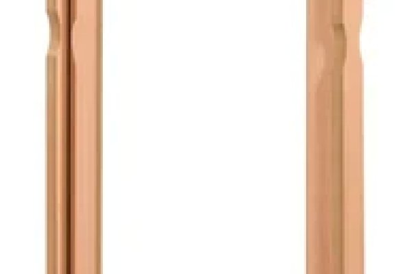 Ссылка кракен vk2 top